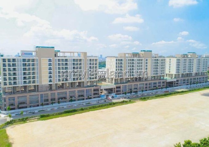 Cần bán căn hộ cao cấp 2PN, 98m2 tại Sala Sarina quận 2