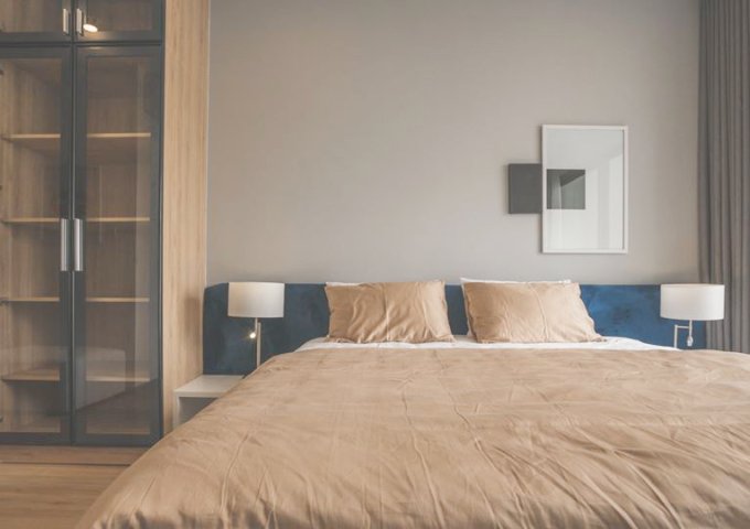 Chuyên căn hộ saigon pearl từ 2 đến 4 phòng ngủ,với giá từ 3.9 đến 7 tỷ. hotline pkd 0931525177