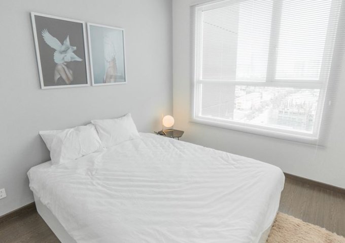 Chuyên căn hộ saigon pearl từ 2 đến 4 phòng ngủ,với giá từ 3.9 đến 7 tỷ. hotline pkd 0931525177