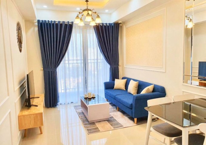 Chính chủ cần bán căn hộ Dragon Hill 2 Phú Long, 3PN, 94m2, Tặng toàn bộ nội thất. LH: 0911422209