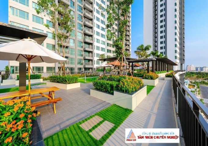 HOT Bán gấp căn hộ sang trọng tại Quận 7 thuộc Riviera Point 4PN nội thât cao cấp