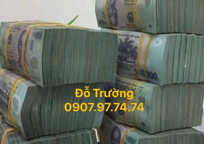 Nhà bán mặt tiền đường Cao Thắng, Phường 2, Quận 3, Trường 0907977474