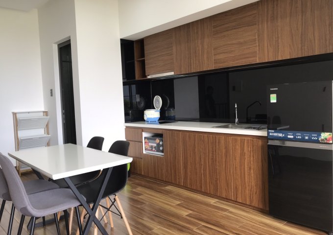 Bán đất đường Đa mặn 11 - Gần đường Bùi Tá Hán - Quận Ngũ Hành Sơn-TP Đà Nẵng