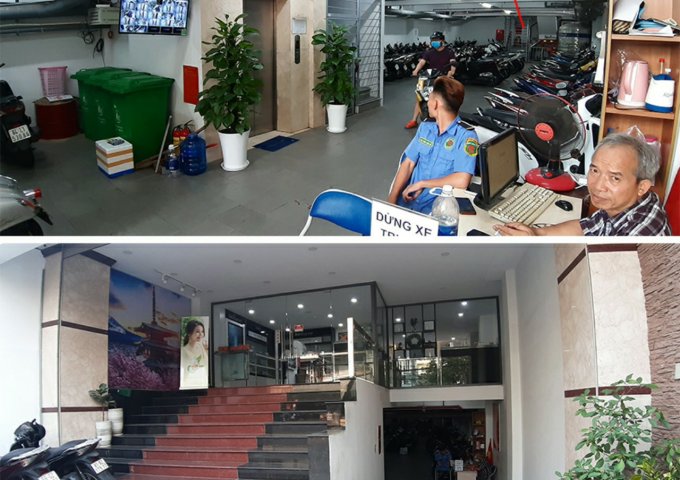 Cần cho thuê phòng trọ tiện nghi giá rẻ có gác lửng tại 88 Lâm Văn Bền, Quận 7, liên hệ: 0909595566