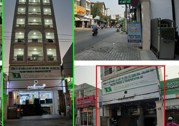 Cần cho thuê phòng trọ tiện nghi giá rẻ có gác lửng tại 88 Lâm Văn Bền, Quận 7, liên hệ: 0909595566