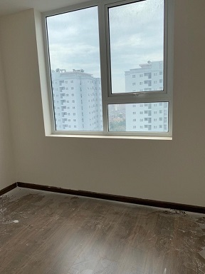 Chính chủ cần bán căn hộ chung cư căn 05 A10 - CT1 đường Nguyễn Chánh, Yên Hoà, Cầu Giấy, Hà Nội.