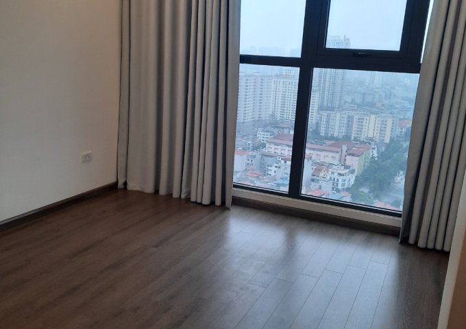 Cho thuê căn hộ chung cư tại Dự án Hapulico Complex, Thanh Xuân,  Hà Nội diện tích 102m2  giá 11,000,000 Triệu/tháng
