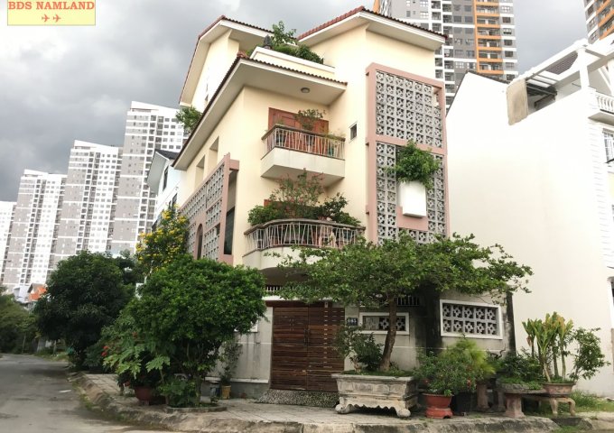 Cho thuê nhà riêng tại Đường 24A, Quận 2,  Hồ Chí Minh diện tích 482m2  giá 55 Triệu/tháng