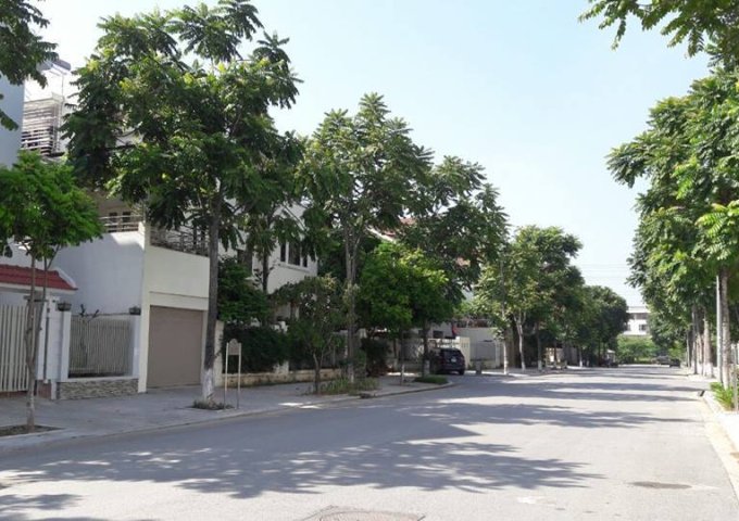 Bán gấp căn nhà liền kề 60mx4T hoàn thiện  khu đô thị Tân Triều Tổng Cục 5 - Yên Xá.LH 098 345 1319