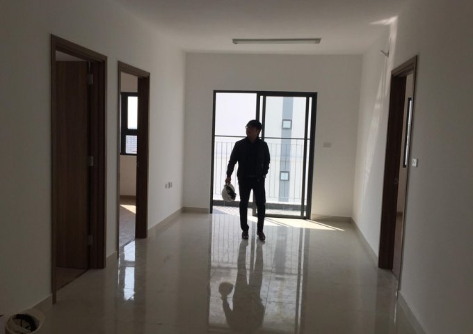 Chính chủ bán căn hộ Hope Residence Sài Đồng 70m2 1.34 tỷ LH 0336390228