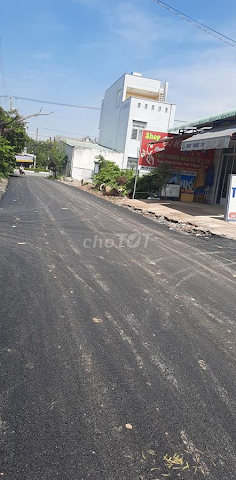 Đất mặt tiền đường DX12, Tân vĩnh hiệp , tân uyên, Bình Dương.