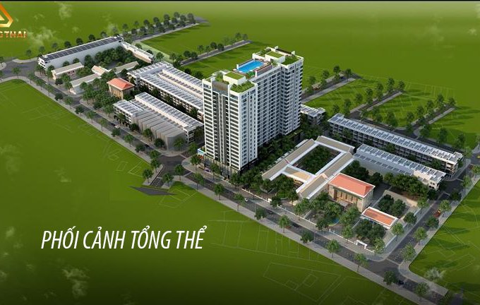 Bán căn hộ chung cư tại Đường Phạm Văn Đồng, Vĩnh Yên,  Vĩnh Phúc diện tích 86m2  giá 19,000,000 Triệu