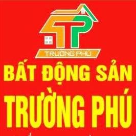 Cần bán lô đất mặt đường 261 Đắc Sơn, Phổ Yên, Thái Nguyên. Giá 950tr.