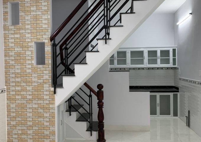 Bán nhà riêng tại Đường Lê Hồng Phong, Quận 10,  Hồ Chí Minh giá 7 Tỷ