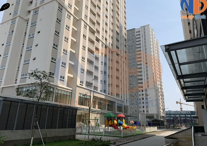 Bán căn hộ chung cư tại Dự án Mipec Kiến Hưng_Hà Đông diện tích 68m2  giá 1,136 Tỷ
