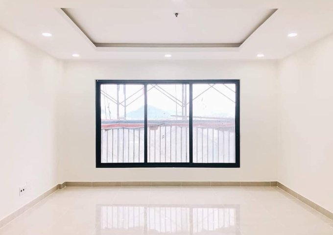 Bán căn hộ chung cư VCN Phước Hải CT2, Nha Trang – Khánh Hòa , giá tốt