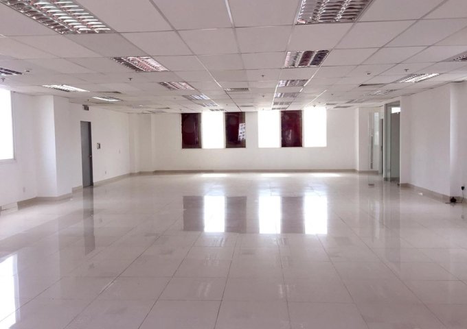 Cho thuê văn phòng 6 tầng tại Phạm Tuấn Tài,Dịch Vọng Hậu ,Cầu Giấy