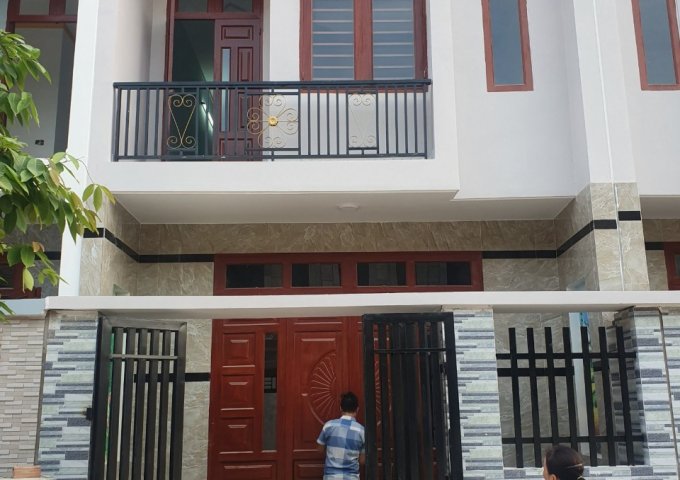 Chính chủ cần bán hoặc cho thuê nhà lâu dài tại Phường Tân Phước Khánh – Thị xã Tân Uyên – Tỉnh Bình Dương (Giáp ranh với Thuận An).