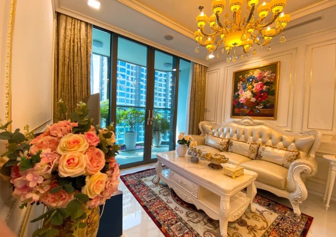 Cần tiền bán gấp căn hộ Green Valley,PMH,Q7, 121m2, giá 5,4 tỷ, sổ hồng, view cực đẹp. LH: 0898.980.814 (Ms.Uyên)