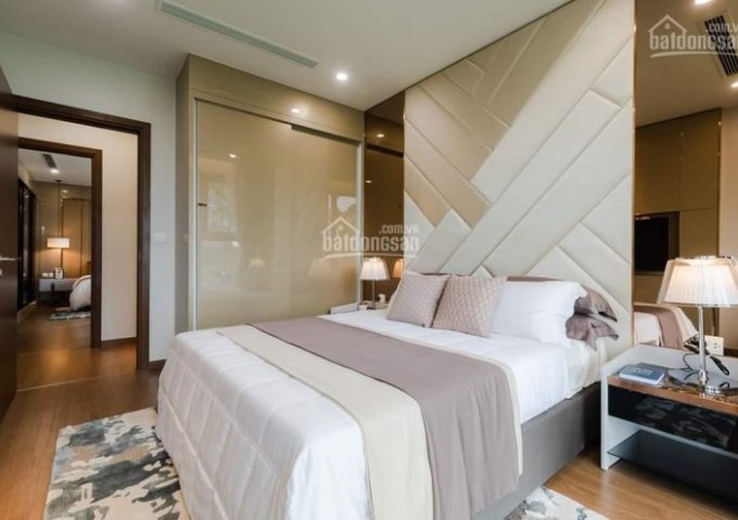 0948 622 985 Cho thuê căn hộ Rivera Park - 69 Vũ Trọng Phụng 70 m2 - 2 phòng ngủ đầy đủ nội thất đẹp - sang trọng, giá 12 triệu/tháng.