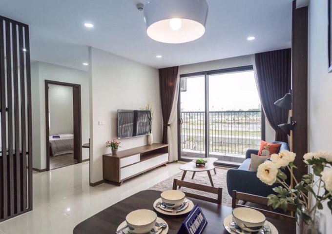 Bán một số căn hộ tầng đẹp tòa CT2(sắp bàn giao)chung cư cao cấp XuânMai.sdt 0797938568