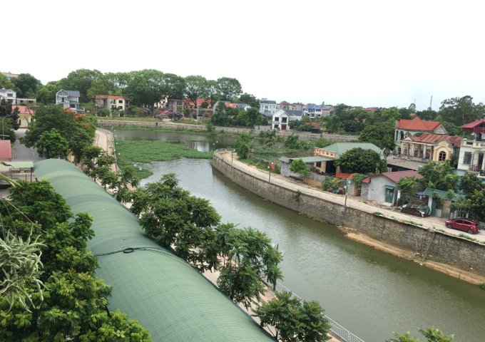 Bán chung cư tỉnh đội , Lam Sơn , vĩnh yên  105m2, giá : 1,4 tỷ.