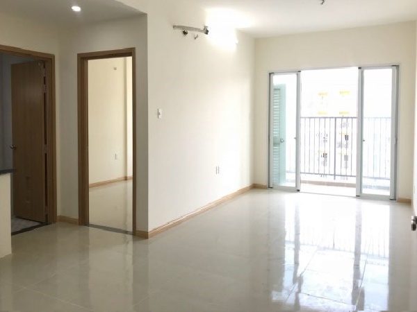 Cho thuê gấp căn hộ chung cư CC Jamona City – Đào Trí, Q7.
