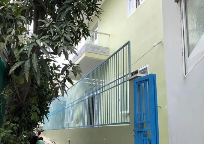 Chính chủ cần bán nhà tại Thôn Hòn Nghê 2, Xã Vĩnh Ngọc, Nha Trang, Khánh Hòa
