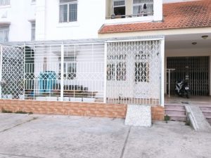 Chính chủ cần bán căn chung cư tại tp. Đà Lạt, tỉnh Lâm Đồng