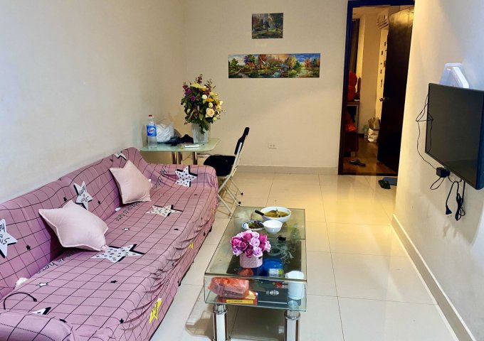 Cho thuê căn hộ chung cư tại Dự án Golden Land, Thanh Xuân,  Hà Nội diện tích 70m2  giá 11,000,000 Triệu/tháng