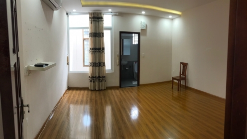 Cho thuê nhà riêng tại Phường Nghĩa Đô, Cầu Giấy,  Hà Nội diện tích 210m2  giá 25 Trăm nghìn/tháng