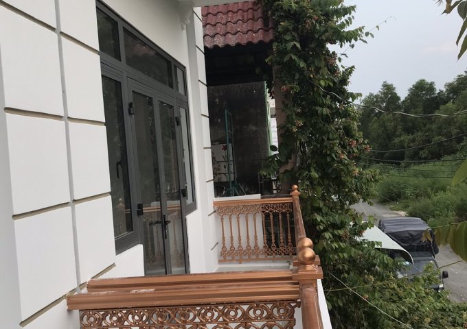 Chính Chủ bán cặp nhà liền kề  vị trí đẹp tại TP Biên Hòa