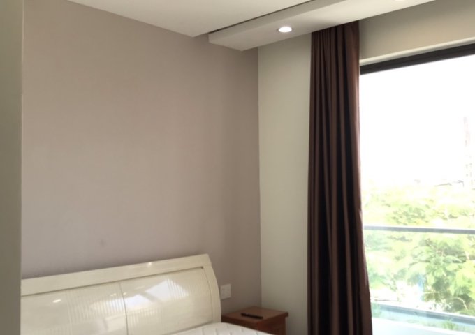 Bán căn hộ CC Khang Gia đường Phan Huy Ích - Gò Vấp – DT 64m2 giá 1.77 tỷ - có sổ hồng