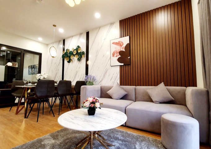 Bán căn hộ chung cư tại Dự án Eco City Việt Hưng, Long Biên,  Hà Nội diện tích 73m2  giá 1,900 Triệu