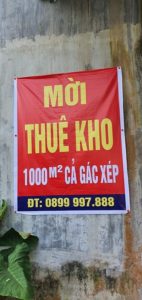 Cần cho thuê hai lô đất ở khu dân cư số 7 phường túc duyên TP Thái Nguyên
