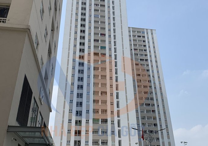 Bán căn hộ chung cư tại Dự án Mipec City View, Hà Đông,  Hà Nội diện tích 56m2  giá 964 Triệu