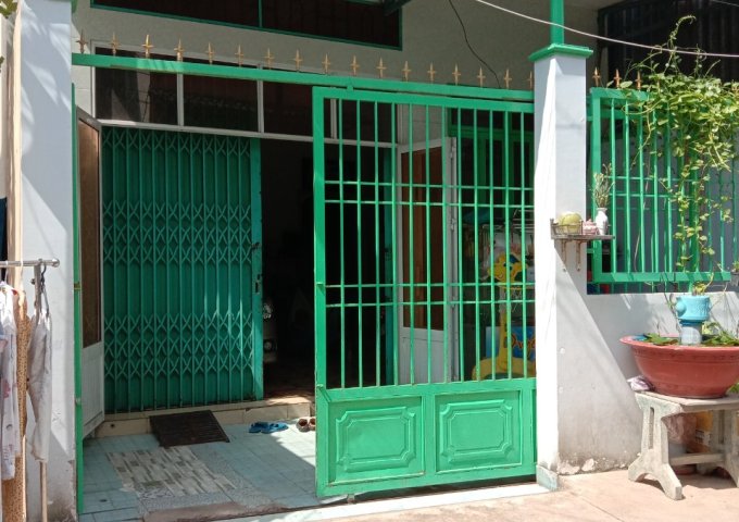 Bán nhà riêng tại Đường 3, Bình Tân,  Hồ Chí Minh diện tích 102m2  giá 4.7 Tỷ