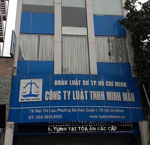 Bán nhà mặt tiền đường Thiên Phước, P9, Tân Bình. DT: 3.8x20m, 1 trệt 3 lầu mới đẹp giá chỉ 16 tỷ