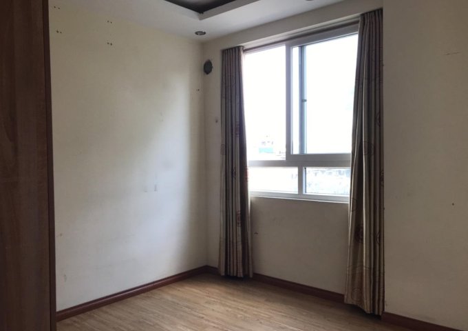 Cho thuê căn hộ chung cư tại Dự án Thống Nhất Complex, Thanh Xuân,  Hà Nội diện tích 76m2  giá 10 Triệu/tháng