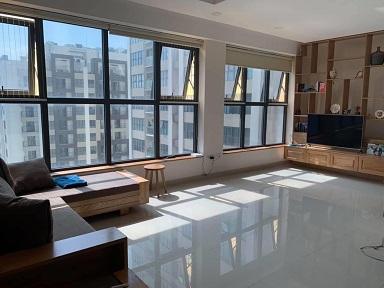 Cho thuê căn hộ chung cư tại Dự án Sun Square, Nam Từ Liêm,  Hà Nội diện tích 95m2  giá 14,000,000 Triệu/tháng
