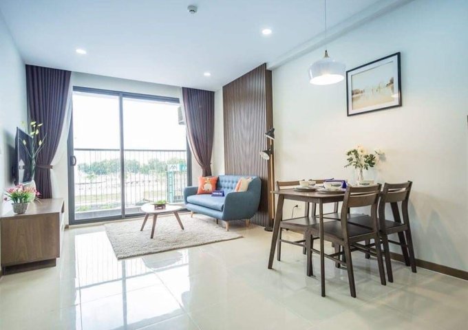 Sở hữu căn hộ chung cư cao cấp Xuân Mai Thanh Hóa chỉ từ 700tr