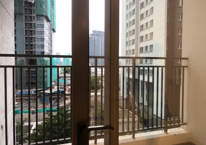 Cho thuê căn hộ Opal Tower-Saigon Pearl, Q Bình Thạnh, 2PN, DT 95m2, Hotline 0908078995 