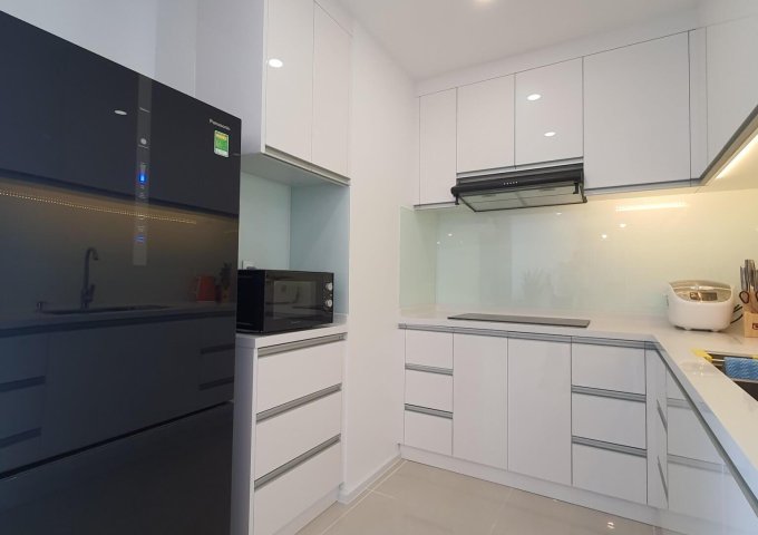 Bán căn hộ chung cư tại Dự án Hiyori Garden Tower, Sơn Trà,  Đà Nẵng diện tích 62m2  giá 3.85 Tỷ