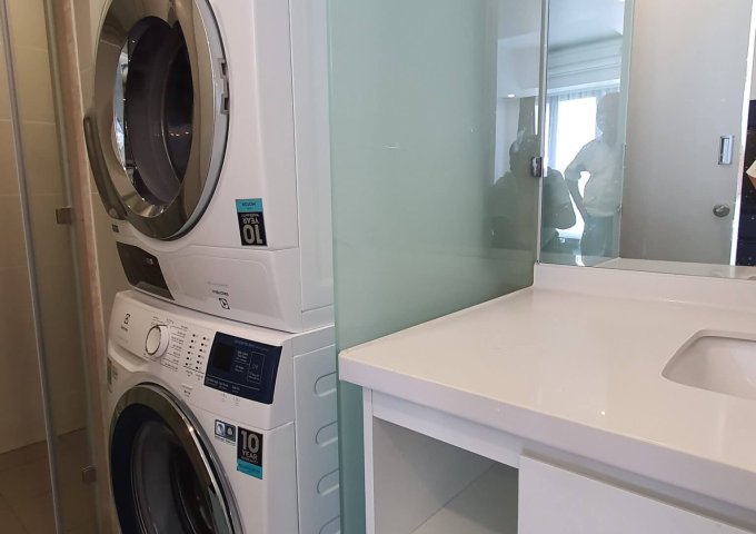 Bán căn hộ chung cư tại Dự án Hiyori Garden Tower, Sơn Trà,  Đà Nẵng diện tích 62m2  giá 3.85 Tỷ