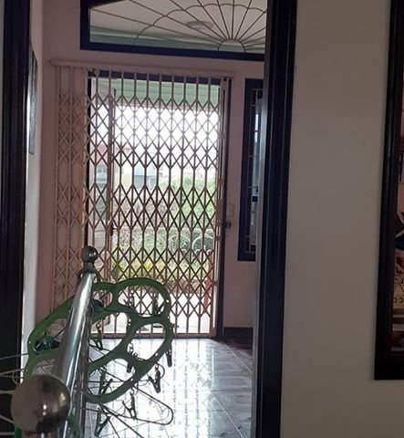 Cho thuê nhà riêng tại Đường Lam Sơn, Lê Chân,  Hải Phòng diện tích 70m2  giá 6 Triệu/tháng