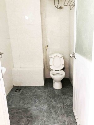 CHÍNH CHỦ MUỐN BÁN GẤP CĂN CHUNG CƯ MINI tại Đường Láng, Đống Đa, Hà Nội, 57m2. giá: 1,3 tỷ