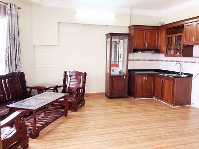 CHÍNH CHỦ MUỐN BÁN GẤP CĂN CHUNG CƯ MINI tại Đường Láng, Đống Đa, Hà Nội, 57m2. giá: 1,3 tỷ