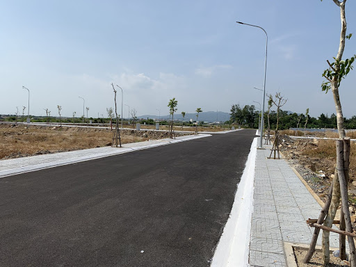 Dự án MoonLake Bà Rịa – Vũng Tàu giá 13tr/m2 có nên mua không?