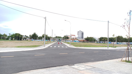 Dự án MoonLake Bà Rịa – Vũng Tàu giá 13tr/m2 có nên mua không?