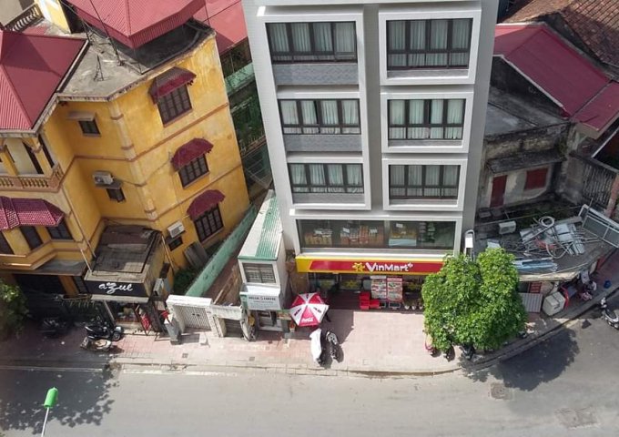 Cho thuê căn hộ gần đường Nguyễn Văn Cừ, Long Biên, s: 93m2, 2PN, đầy đủ tiện nghi, giá thuê 8,5tr/tháng. Lh: 0962345219